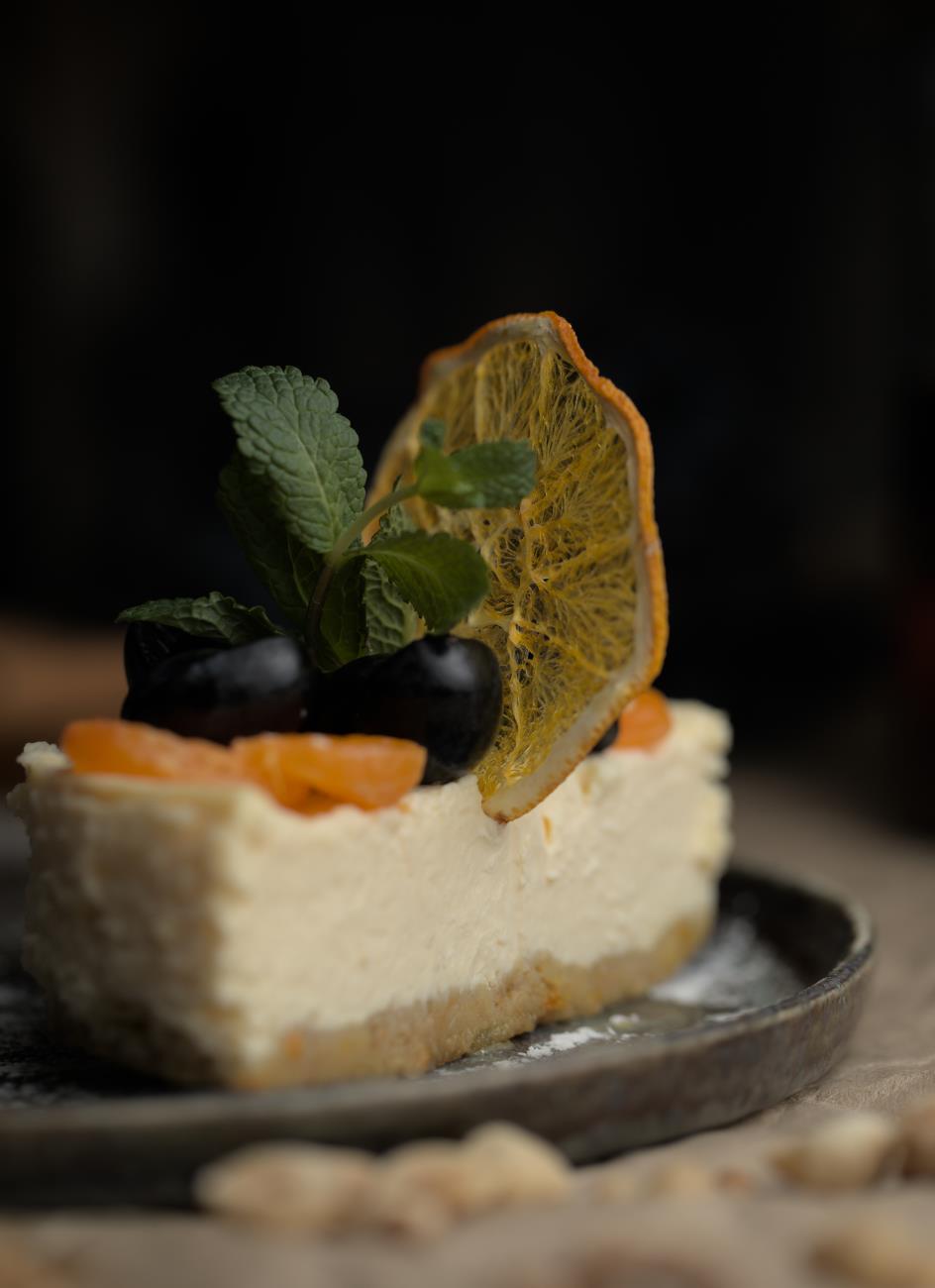 bunker - category image